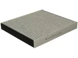 filtr-kabiny-80001175