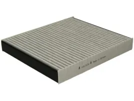 filtr-kabiny-80001175