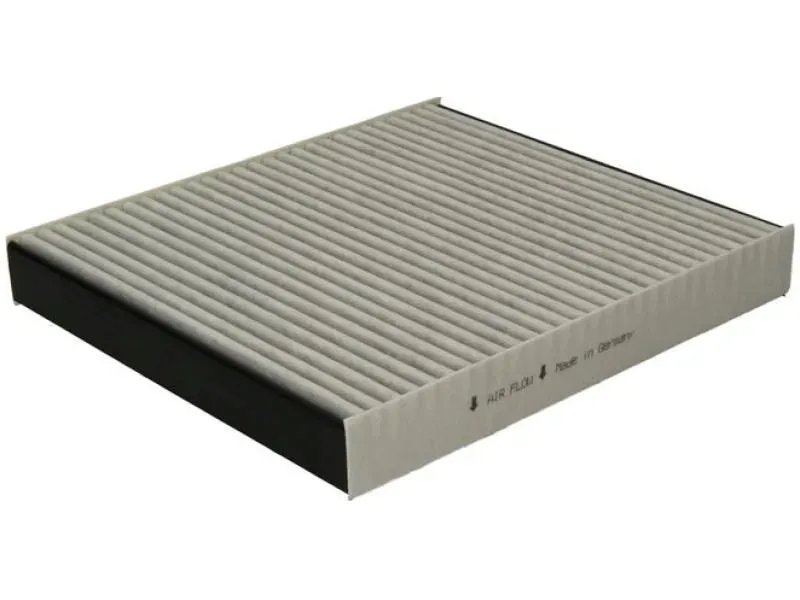 filtr-kabiny-80001175