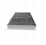 filtr-kabiny-80001175-stan-nowy