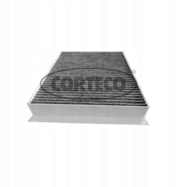 filtr-kabiny-80001175-stan-nowy
