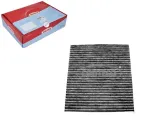 filtr-kabiny-80001175-producent-czesci-corteco