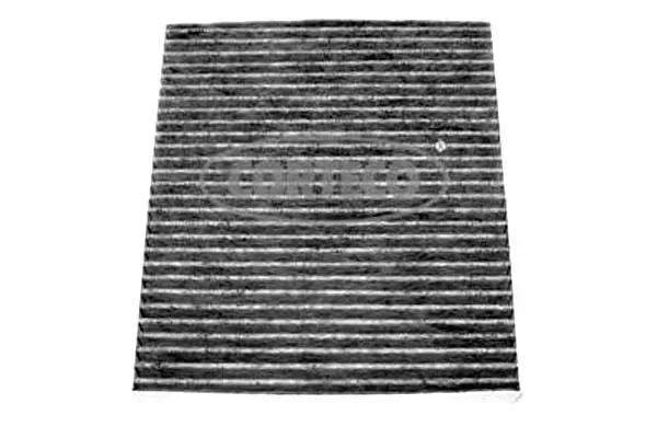 filtr-kabiny-80001175-rodzaj-filtra-kabinowego-weglowe
