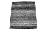 filtr-kabiny-80001175-rodzaj-filtra-kabinowego-weglowe