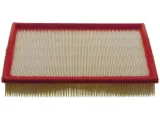 filtr-powietrza-01512