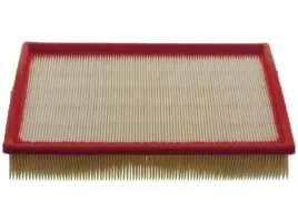 filtr-powietrza-01512