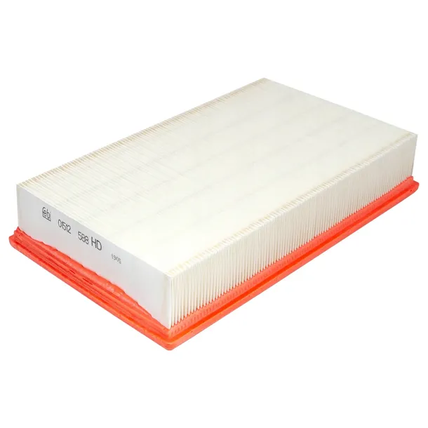filtr-powietrza-01512-rodzaj-filtra-powietrza-wklad