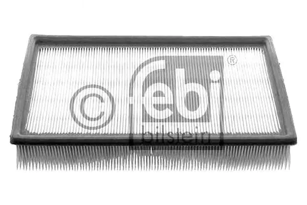 filtr-powietrza-01512-dlugosc-308-mm