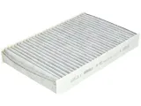 filtr-kabiny-lak-852