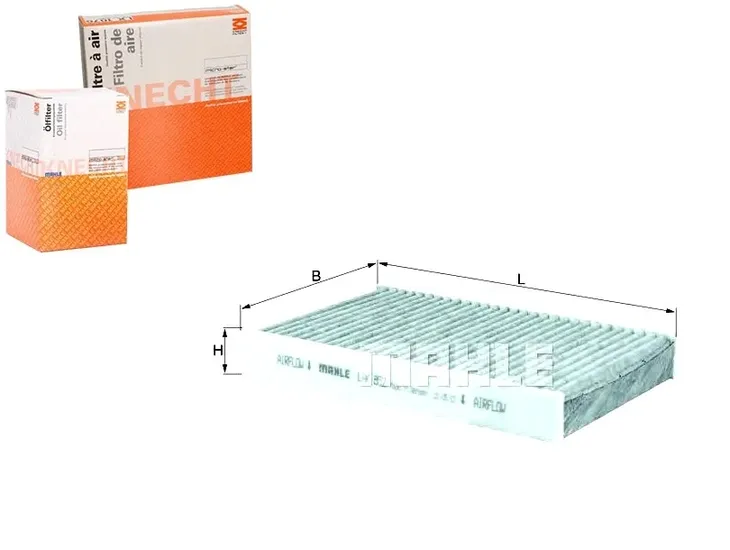 filtr-kabiny-lak-852-producent-czesci-knecht