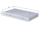 filtr-kabiny-lak-852-typ-silnika-benzyna-diesel
