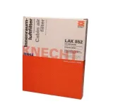 filtr-kabiny-lak-852-numery-katalogowe-zamiennikow-bosch-1-987-435-574-bremsi-fc0885-comline-ekf305a-fi-ba-cf-254-c-magneti-marelli-350203064100-meyle-16-12-319-0022-meyle-16-12-320-0022-meyle-16-12-326-0022-pd-open-parts-caf2237-11-ridex-424i0421-topran-701-561-topran-701-618-wilmink-group-wg1215721-wilmink-group-wg1234185-wilmink-group-wg1234192-wilmink-group-wg1774759-wilmink-group-wg1793575-wilmink-group-wg1793807-wilmink-group-wg1793808-wilmink-group-wg2201546