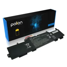 2-x-bateria-ss03xl-do-hp-elitebook-735-g5-g6-745-g5-g6-830-g5-g6-840-g5-g6