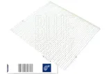 filtr-kabiny-adg02515-stan-nowy