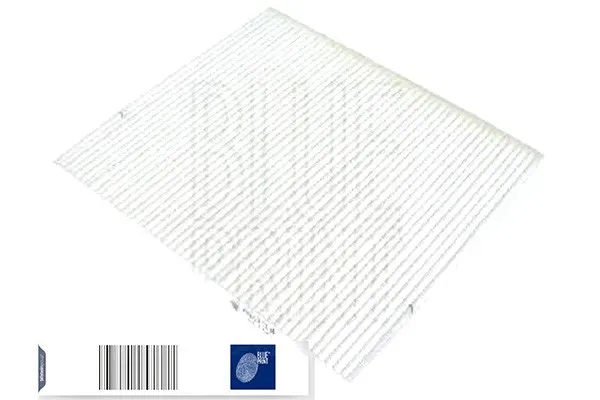 filtr-kabiny-adg02515-stan-nowy