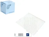 filtr-kabiny-adg02515-typ-silnika-benzyna-diesel