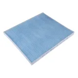 filtr-kabiny-adg02515-wysokosc-17-mm