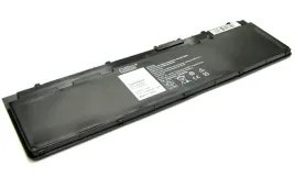 2-x-bateria-do-laptopa-dell-latitude-e7240-e7250