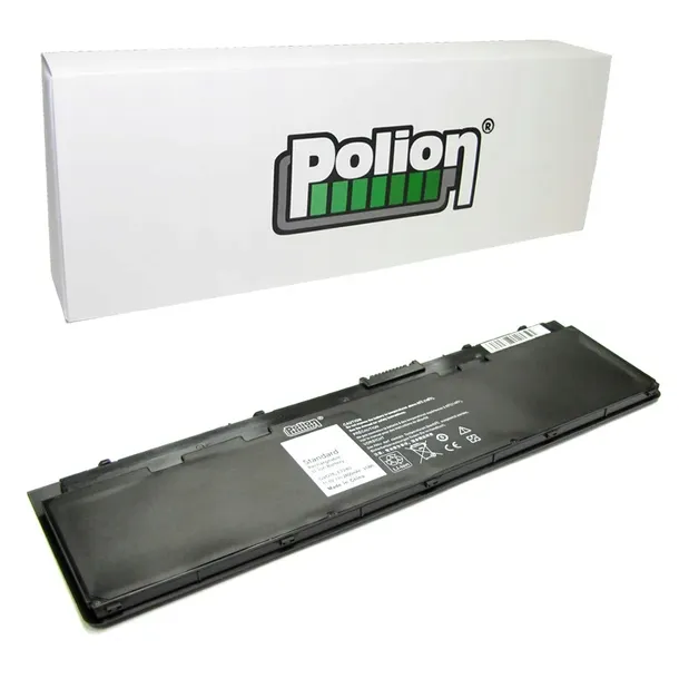 2-x-bateria-do-laptopa-dell-latitude-e7240-e7250-pojemnosc-2400-mah