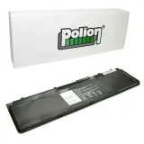 2-x-bateria-do-laptopa-dell-latitude-e7240-e7250-pojemnosc-2400-mah