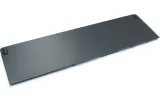 2-x-bateria-do-laptopa-dell-latitude-e7240-e7250-waga-z-opakowaniem-0-245-kg