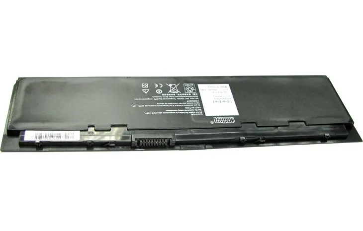 2-x-bateria-do-laptopa-dell-latitude-e7240-e7250-kod-producenta-plnb124