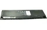 2-x-bateria-do-laptopa-dell-latitude-e7240-e7250-kod-producenta-plnb124