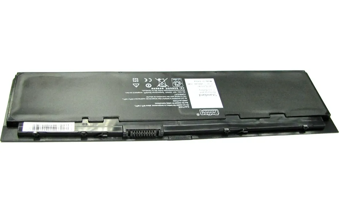 2-x-bateria-do-laptopa-dell-latitude-e7240-e7250