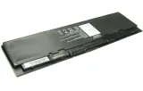 2-x-bateria-do-laptopa-dell-latitude-e7240-e7250-rodzaj-zamiennik