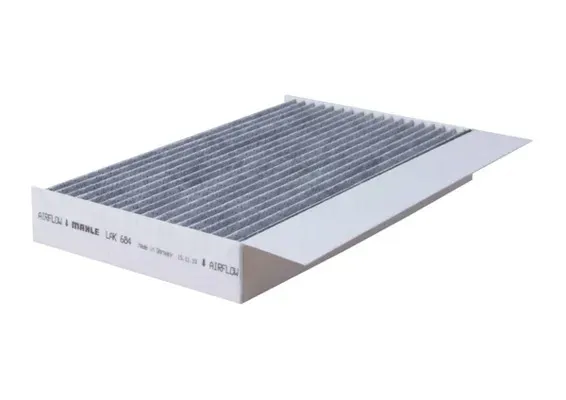 filtr-kabiny-lak-684