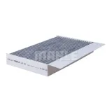 filtr-kabiny-lak-684-stan-nowy