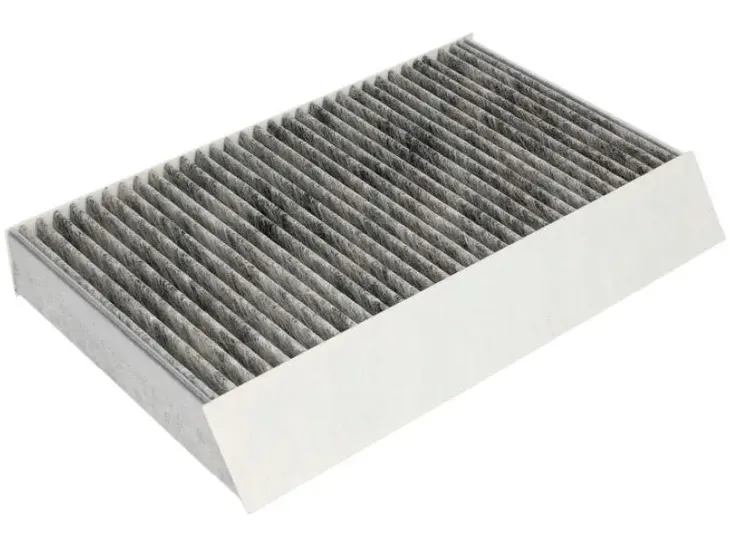 filtr-kabiny-lak-684-producent-czesci-knecht