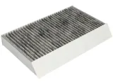 filtr-kabiny-lak-684-producent-czesci-knecht