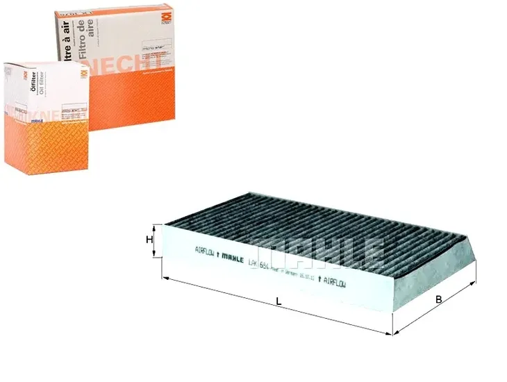 filtr-kabiny-lak-684-rodzaj-filtra-kabinowego-weglowe