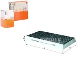 filtr-kabiny-lak-684-rodzaj-filtra-kabinowego-weglowe