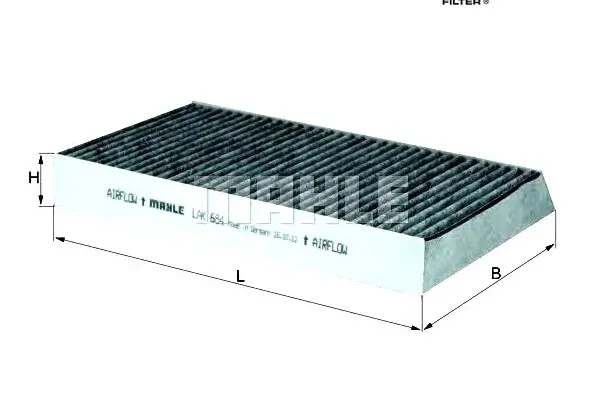 filtr-kabiny-lak-684-typ-silnika-benzyna-diesel