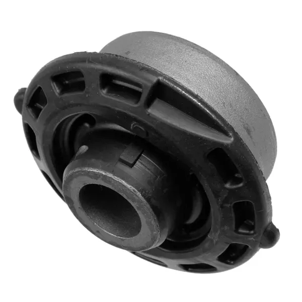 silentblock-wahacza-29530-01