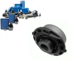 silentblock-wahacza-29530-01-producent-czesci-lemforder