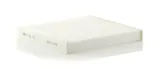 filtr-kabiny-cu-22-013