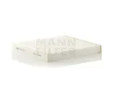 filtr-kabiny-cu-22-013-stan-nowy