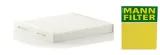 filtr-kabiny-cu-22-013-waga-z-opakowaniem-2-kg