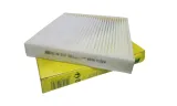 filtr-kabiny-cu-22-013-wysokosc-30-mm