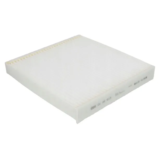 filtr-kabiny-cu-22-013-dlugosc-214-mm