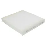 filtr-kabiny-cu-22-013-dlugosc-214-mm