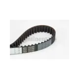 pasek-rozrzadu-ct738-producent-czesci-contitech-continental