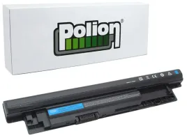 2-x-bateria-do-dell-inspiron-14-15-17-latitude-3440-3540-vostro-2521-3445-3