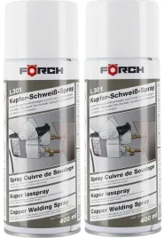 forch-l301-spray-podklad-cu-spawalniczy-400ml-preparat-zawiera-miedz-x2