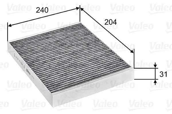filtr-kabiny-715752-typ-samochodu-samochody-dostawcze-samochody-osobowe