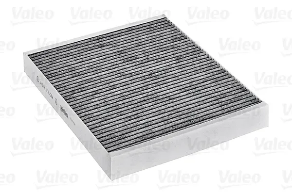 filtr-kabiny-715752-waga-z-opakowaniem-2-kg