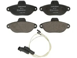 klocek-hamulcowy-kpl-lp851